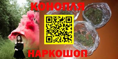 дживик Кулебаки