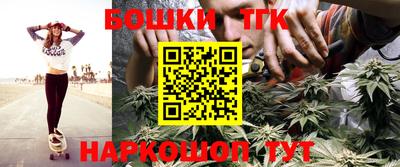 дживик Кулебаки