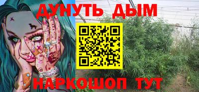 дживик Кулебаки