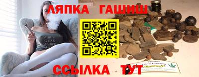дживик Кулебаки